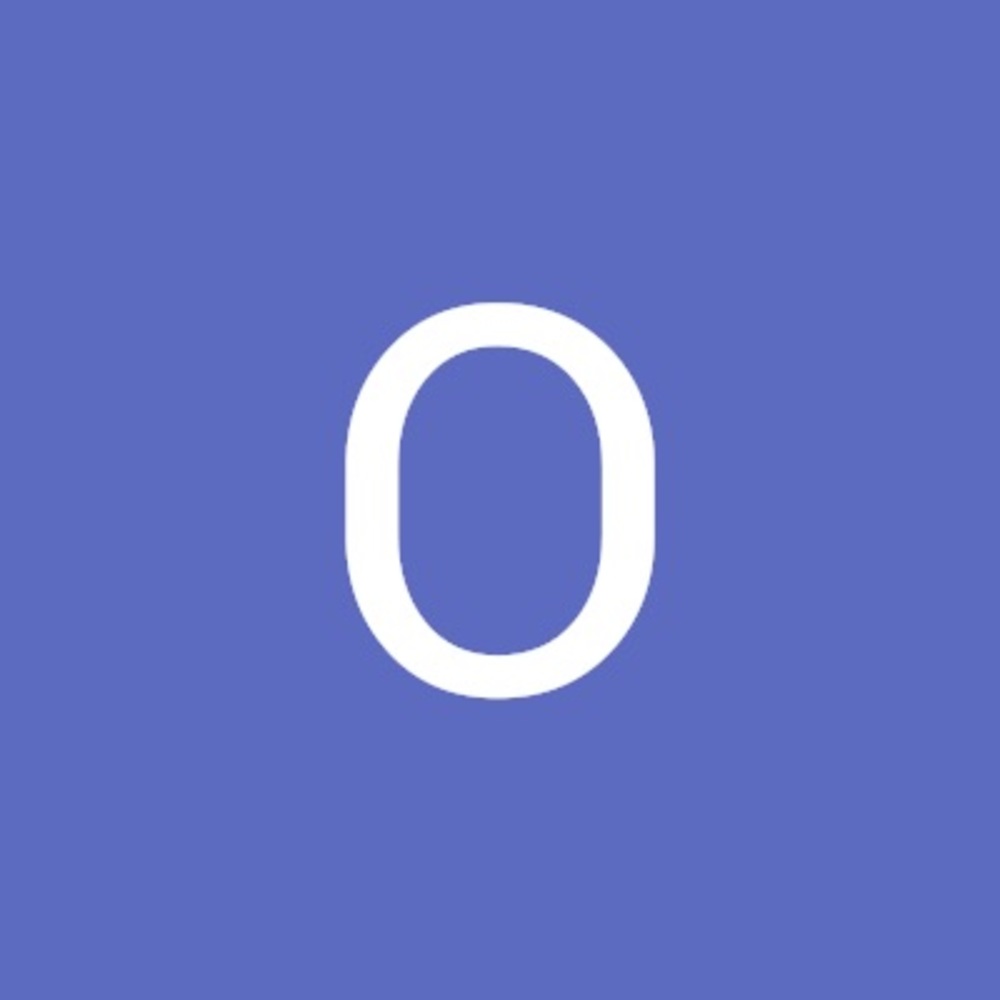 Meet your Posher, Odalys